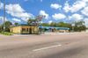 1201 4th St S photo